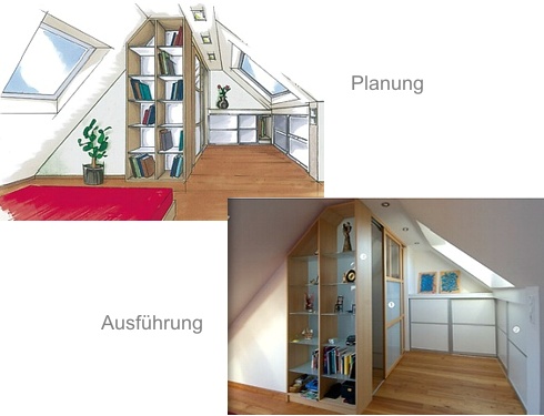 planung_ausfuehrung planung_ausfuehrung