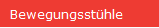 Bewegungssthle
