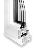 Kunststofffenster_1