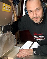 U. Heinemann