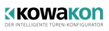 kowa haustuerkonfigurator